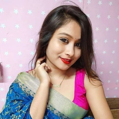 Tumkur CALL GIRL 9007641538❤CALL GIRLS IN Tumkur