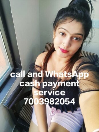 Adilabad ❤CALL GIRL 7003982054❤CALL GIRLS IN adila