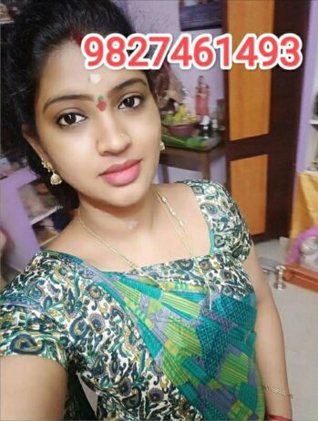 BHAGALPUR ❤CALL GIRL IN 9827461493 ❤CALL GIRLS IN