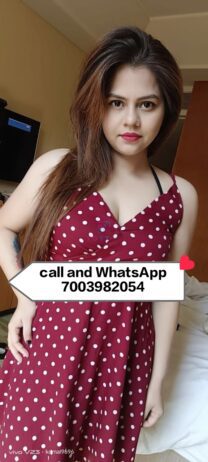 Raichur❤CALL GIRL 7003982054❤CALL GIRLS IN ESCORT