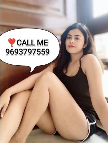 Karad CALL GIRL❣️ 93047//82551❣️CALL GIRL IN