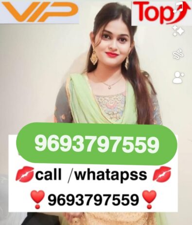 Sangli CALL GIRL❣️ 93047//82551❣️CALL GIRL IN sang