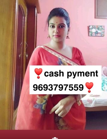 Beed CALL GIRL❣️ 93047//82551❣️CALL GIRL IN