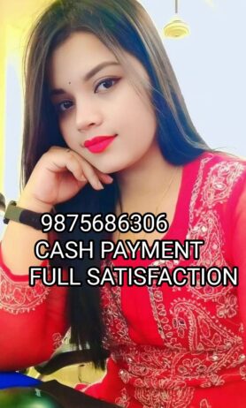 SILVASSA ❤CALL GIRL 98756*86306❤ ESCORT SERVICE