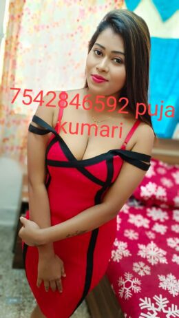 Real Sex & Massage Services By VIP Girls Available