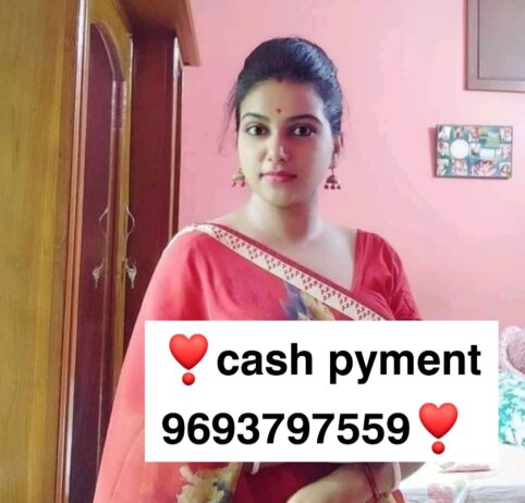 Chiplun CALL GIRL❣️ 93047//82551❣️CALL GIRL IN