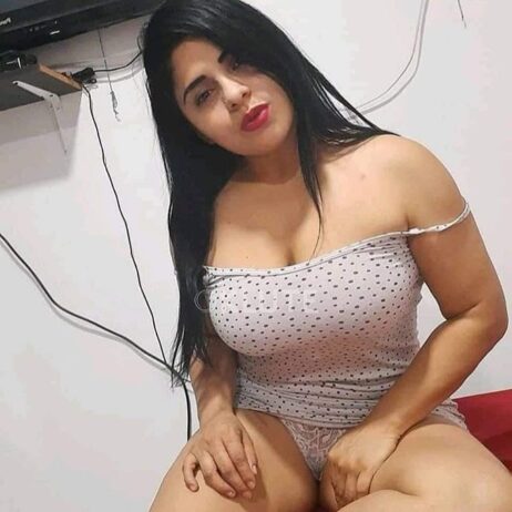 ❤CALL GIRL 89286*32320 ❤CALL GIRLS IN ESCORT SERV