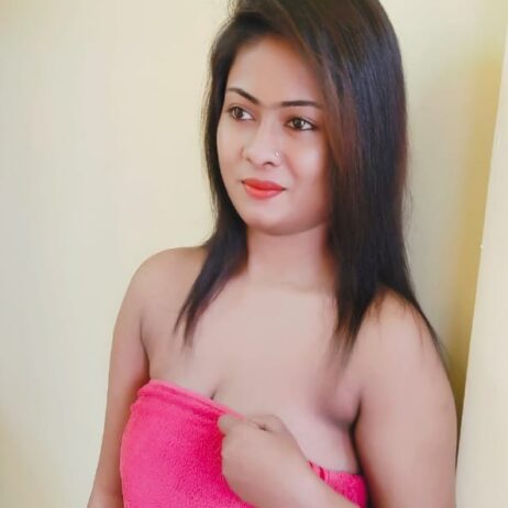 ❤CALL GIRL 89286*32320 ❤CALL GIRLS IN ESCORT SERV