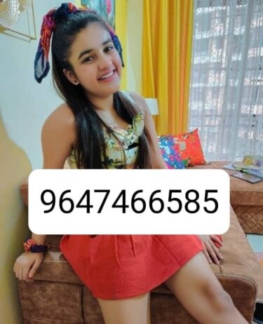 Digha ❤CALL GIRL 96474*66585 ❤CALL GIRLS IN