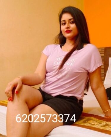 Bhimavaram top model college girls escort service