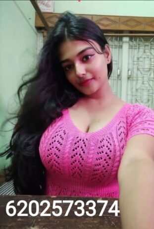 Bhilwara Call girl 6202573374 escort service we pr