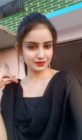 Balangir ❤️CALL GIRL IN 7606961711 Balangir ❤️ CAL