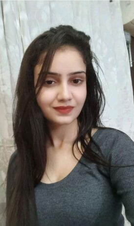 Bhubaneswar ❤️CALL GIRL IN 76069*61711 bhubaneswar