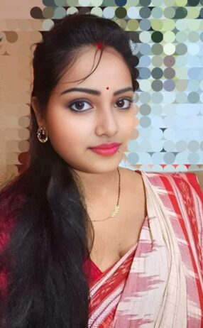 Berhampur ❤️CALL GIRL IN 76069*61711 Berhampur ❤️