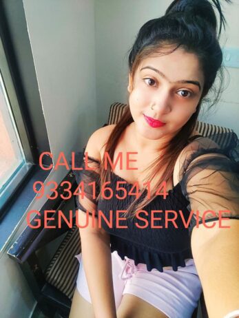 Jalpaiguri call Girls93341*65414 escort service