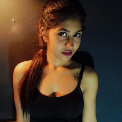 Haldwani Call girl 787087//5342 call girl in escor