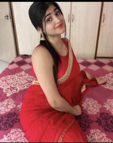 Surat call girl service 24 hours available genuine