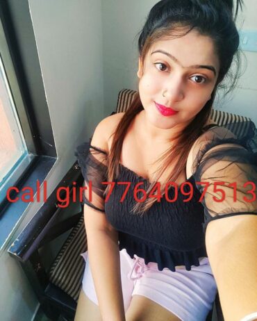 Pali CALL GIRL 77640*97513❤CALL GIRLS IN ESCORT SE