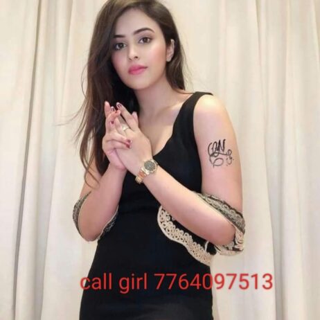 Bundi CALL GIRL 77640*97513❤CALL GIRLS IN ESCORT S