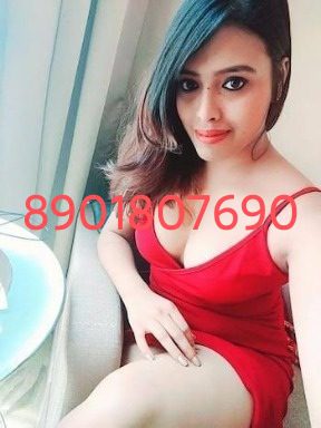 independent call girls in karol bagh call 89018076