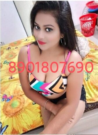 karol bagh call girls independent escorts service