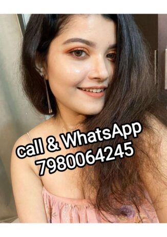 BHIMAVARAM CALL GIRL 7980064245 CALL GIRL IN ❣️ ES