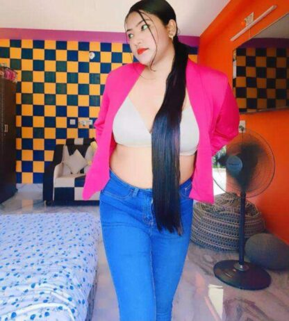 Indore Escorts Service 9825968104 Only Cash Tiya