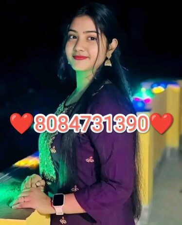 ASHOK NAGAR CALL GIRL IN 8084731390 ❤CALL GIRLS IN