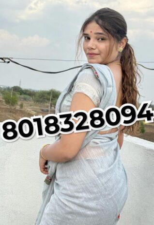 Erode ❤CALL GIRL 801832*8094 ❤CALL GIRLS IN ESCORT