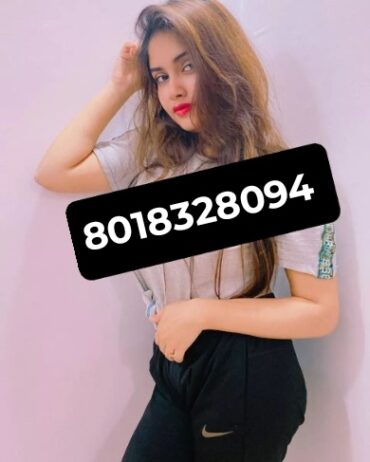 Dimapur ❤CALL GIRL 801832*8094 ❤CALL GIRLS IN ESCO