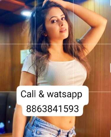 Hindupur LOW PRICE CALL 88638*41593 ❤CALL GIRLS IN