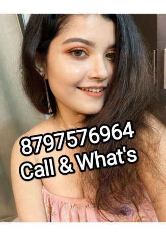 CHILAKALURIPET CALL GIRL 8797576964 CALL GIRL❣️IN