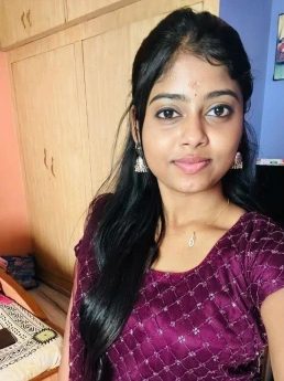 BhadravathiCALL GIRL IN 7209449445❤CALL GIRLS IN E