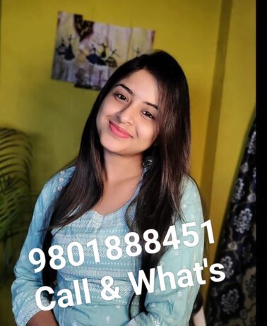 CALL GIRL ❤98018*88451❤CALL GIRLS IN ESCORT SERVIC