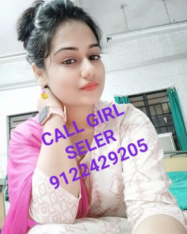 Dholpur ☎️ 9122429205 👙vip 🔝 call girl services