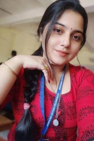 Hubli. CALL GIRL IN 7209449445❤CALL GIRLS IN ESCOR