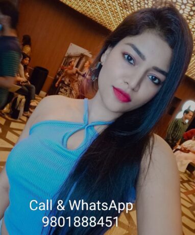 Chennai CALL GIRL ❤98018*88451❤CALL GIRLS IN ESCOR