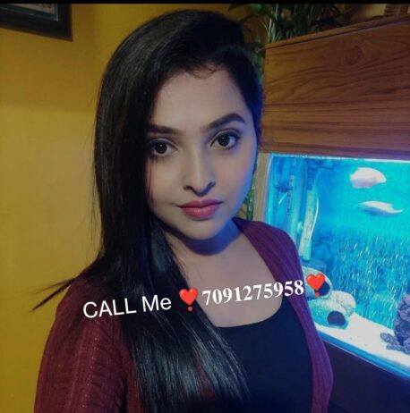 Bokaro CALL ME 👉💓𝟕𝟎𝟗𝟏𝟐𝟕𝟓𝟗𝟓𝟖💓 LOW