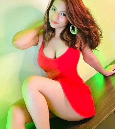 Call Girls in Safdarjung Enclave✨➥9599713271▻✨Esco