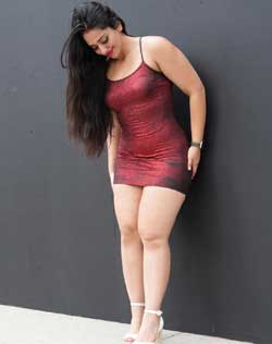 High Profile Escort service in Janpath, Indian