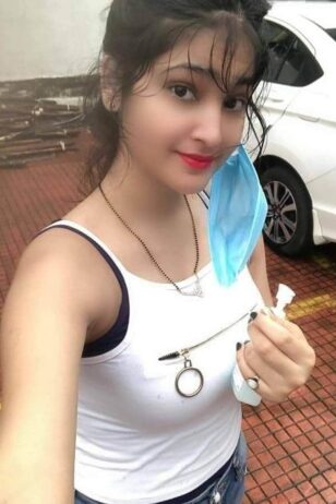 Affordable Call Girls in Dehradun 8535070199