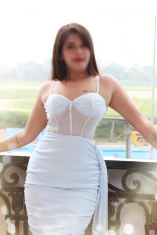 The Benefits Of Hiring An Escort In Ghaziabad