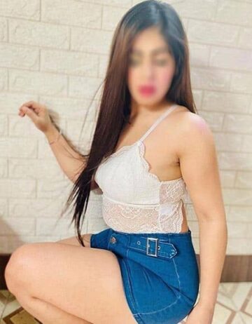 Real Call girl in New Delhi Book Now +918800410550