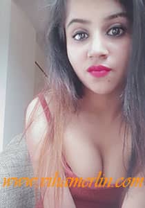 Mumbai-Escort-girl-29_ota2ps-1