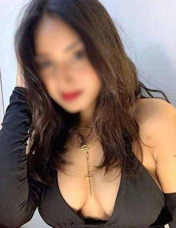 8800410550, Glamorous Call girls in Palam vihar