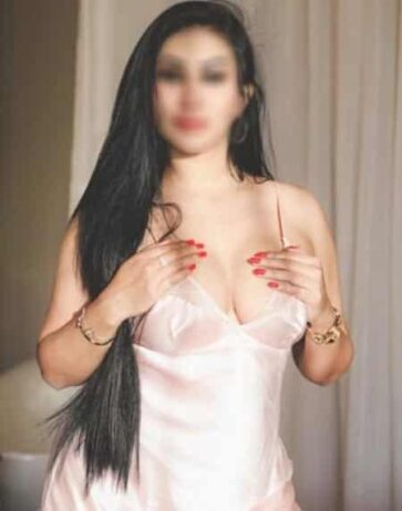 Call girls in Badarpur, Delhi 8800410550