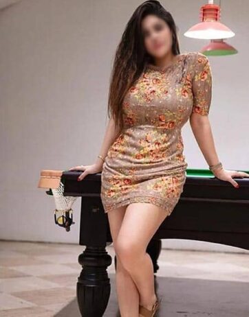 Call girls in Fateh Nagar, Delhi 8800410550