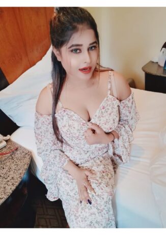 Bhopal CALL GIRL 9771650293♥️ CALL GIRLS IN ESCORT