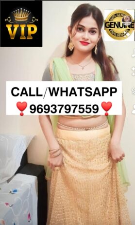 Kumhari ❣️CALL GIRL 90653*22018❣️IN ESCORT