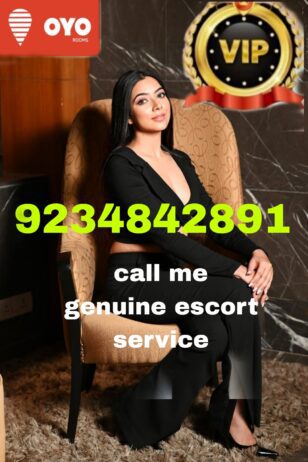 Gachibowli call girls 7070297165 hyderabad